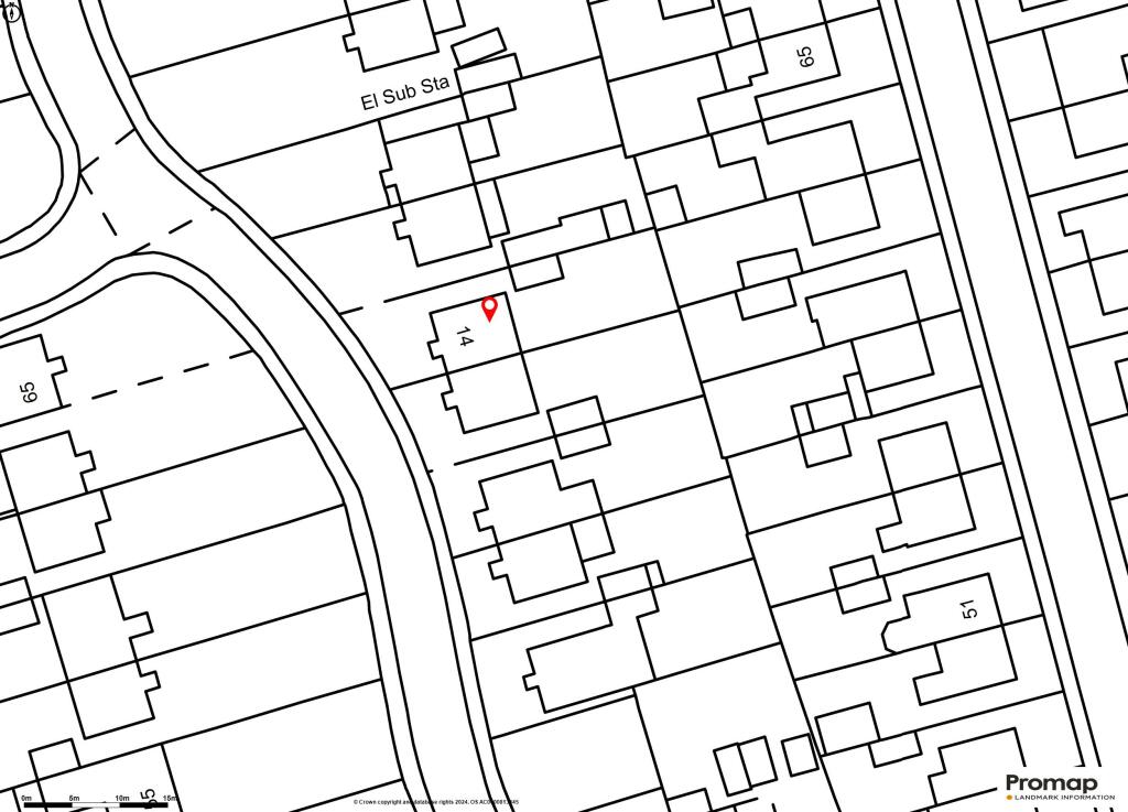 Map 1