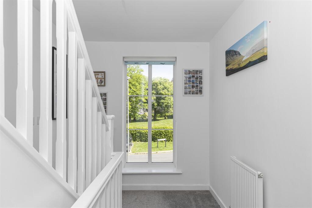 First Floor Landing.jpg