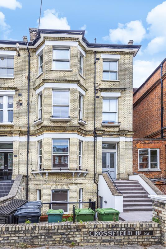 60cc720570e46-t-738478 (16).jpg