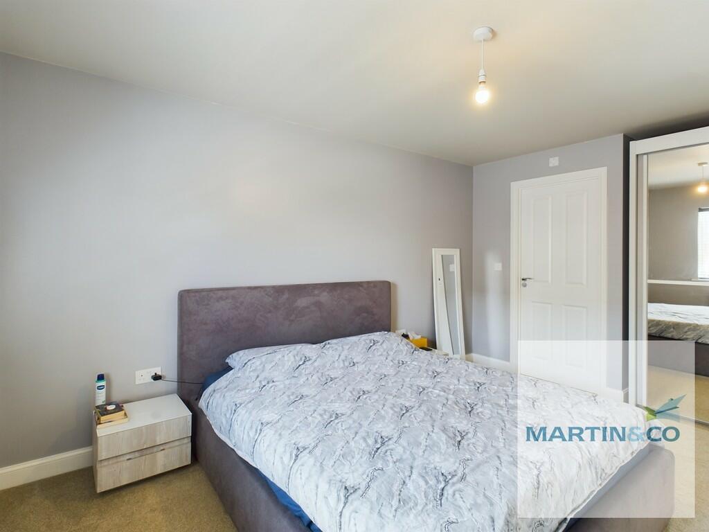 CAM03663G0-PR0034...