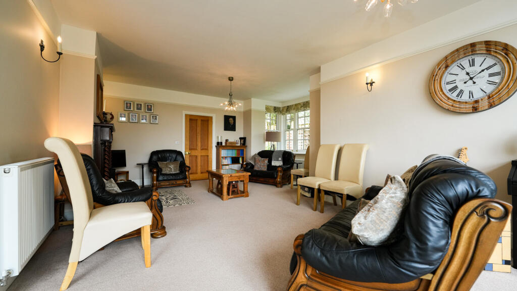 5e1d5c21-3314-42db-a028-1b9a3299a0f7