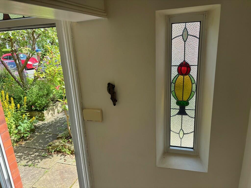 thumbnail_IMG_445...