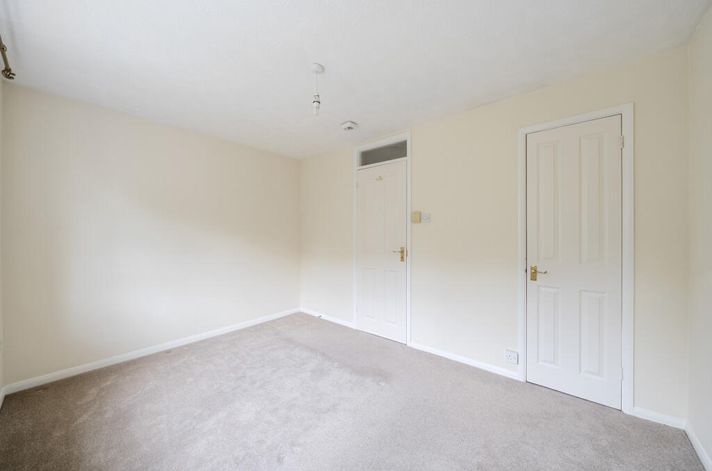 1316340-8-685aa70...