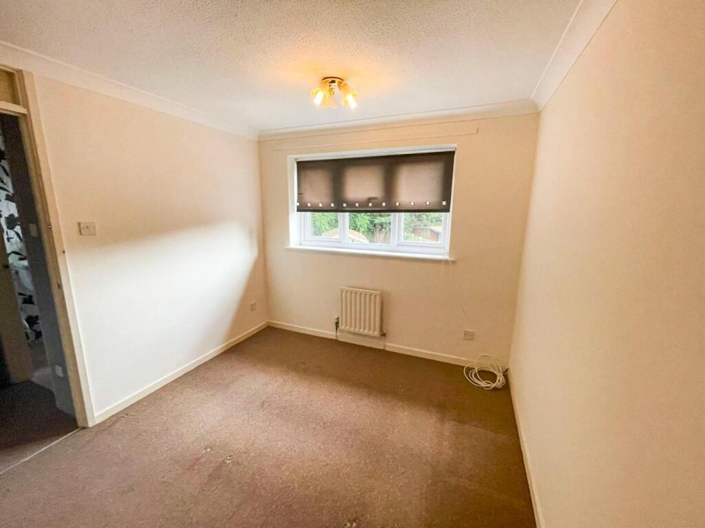 tlc_8dbe2714-35be-48da-a0f3-11e411ee366a_1c956ba.j