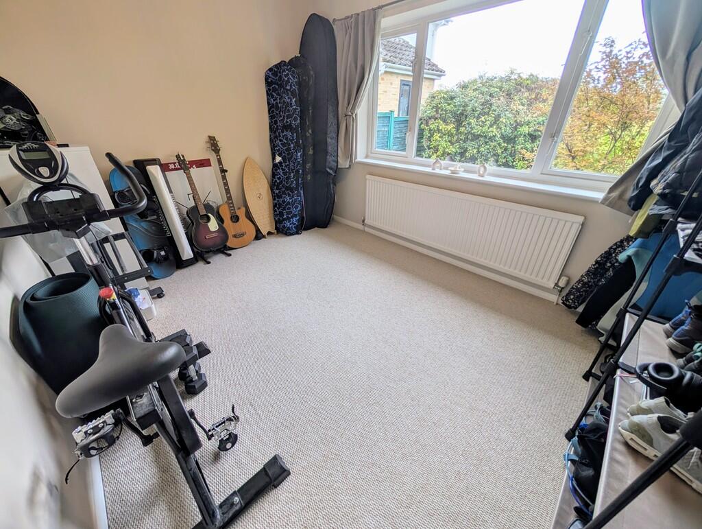 PXL_20250924_1540...