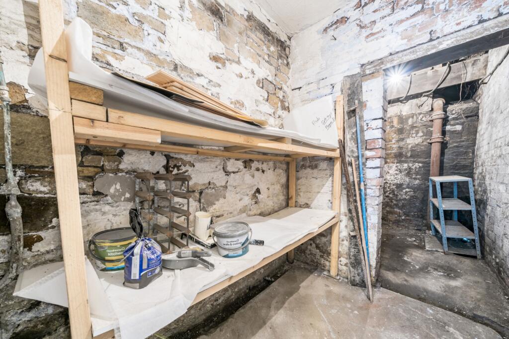 1336493-10-689b2fc554cce