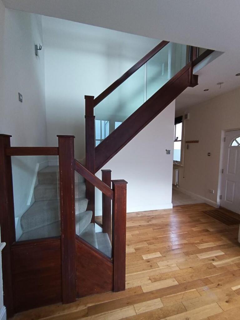 LITTLE PARKFIELD .jpg