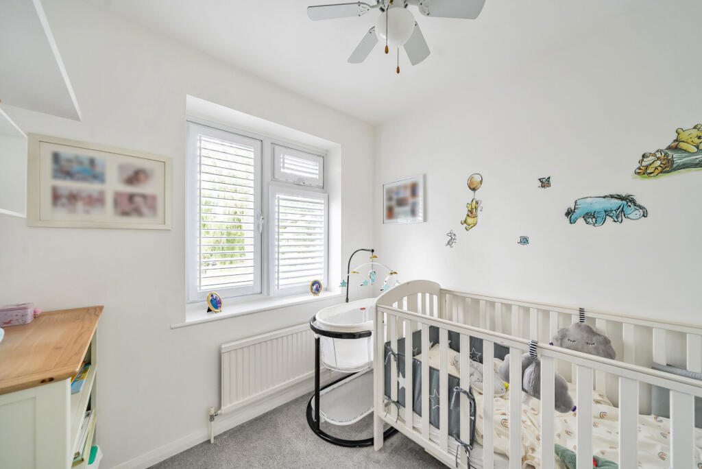 1304888-14-6841ae...