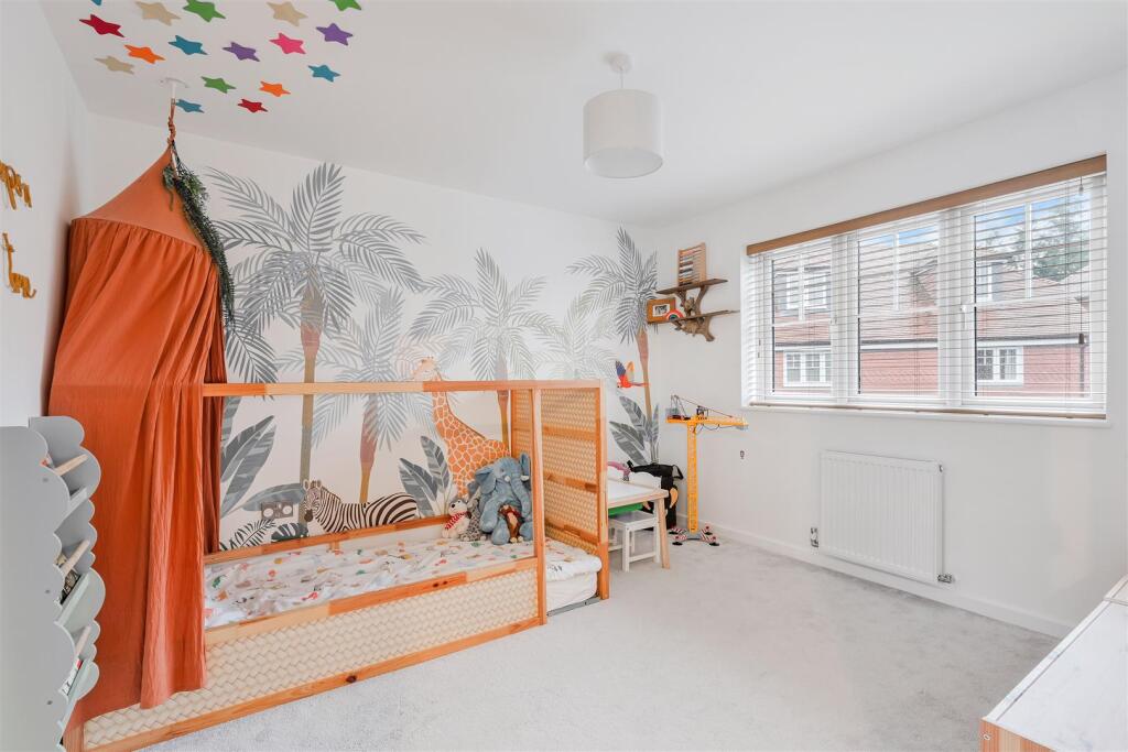 ALL SAINTS GARDENS (16).jpg