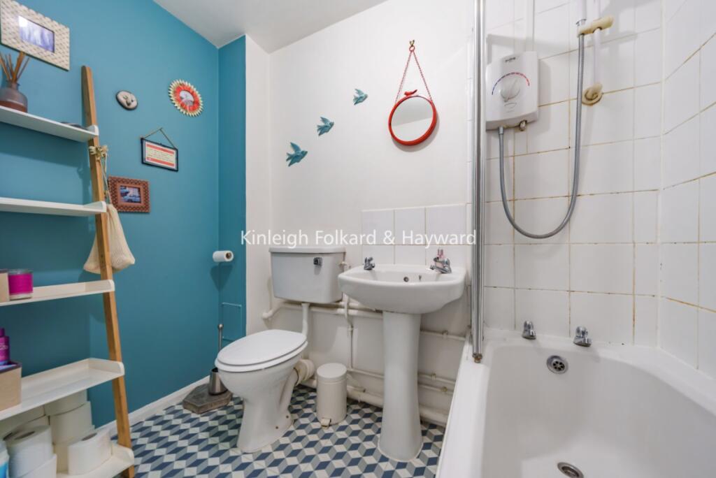 fa7c69bc-e47f-47db-8