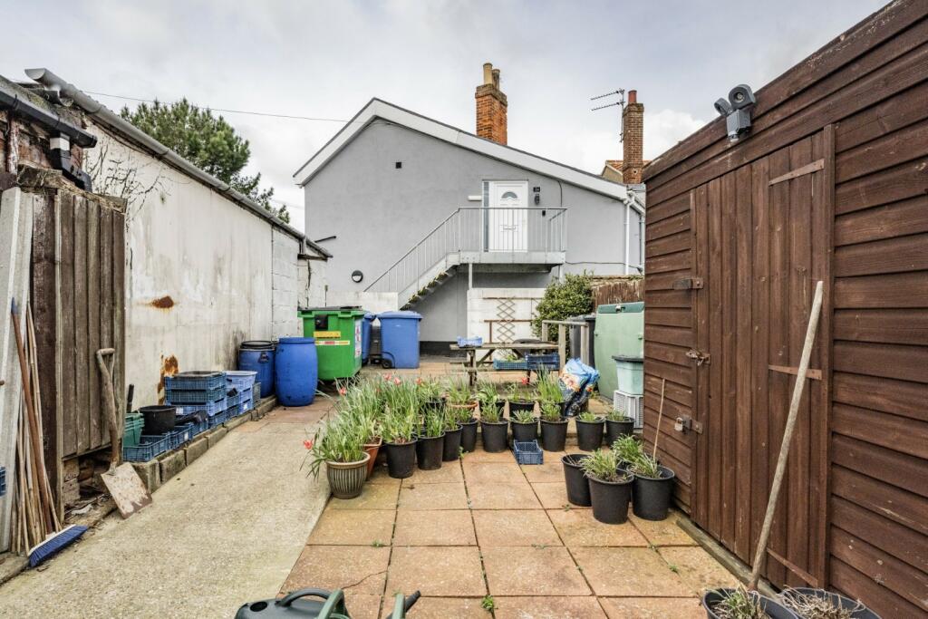 13-118 Hall Road-13 T202405141552.jpg