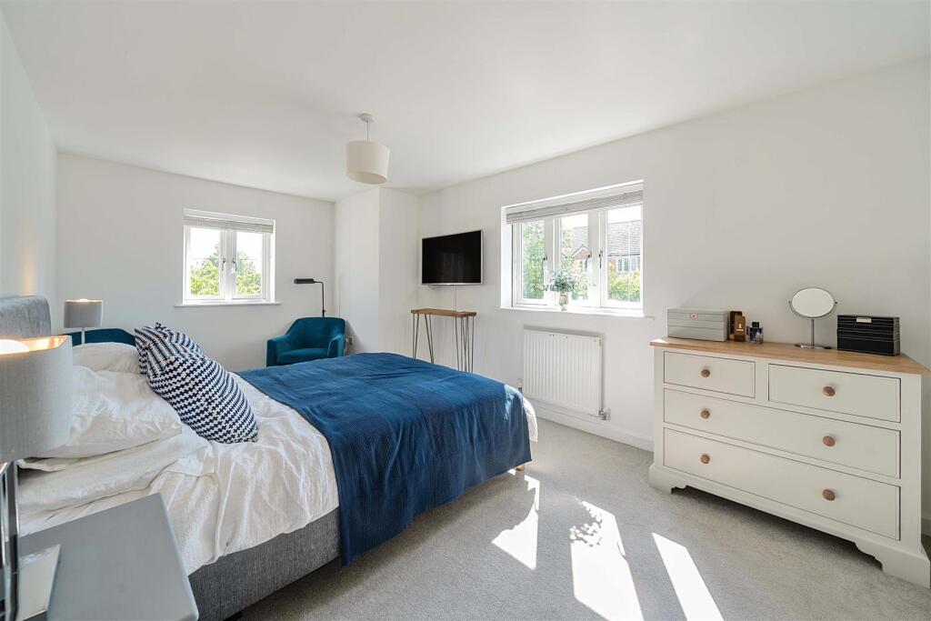 40 Wappenham Road, Abthorpe (22).jpg