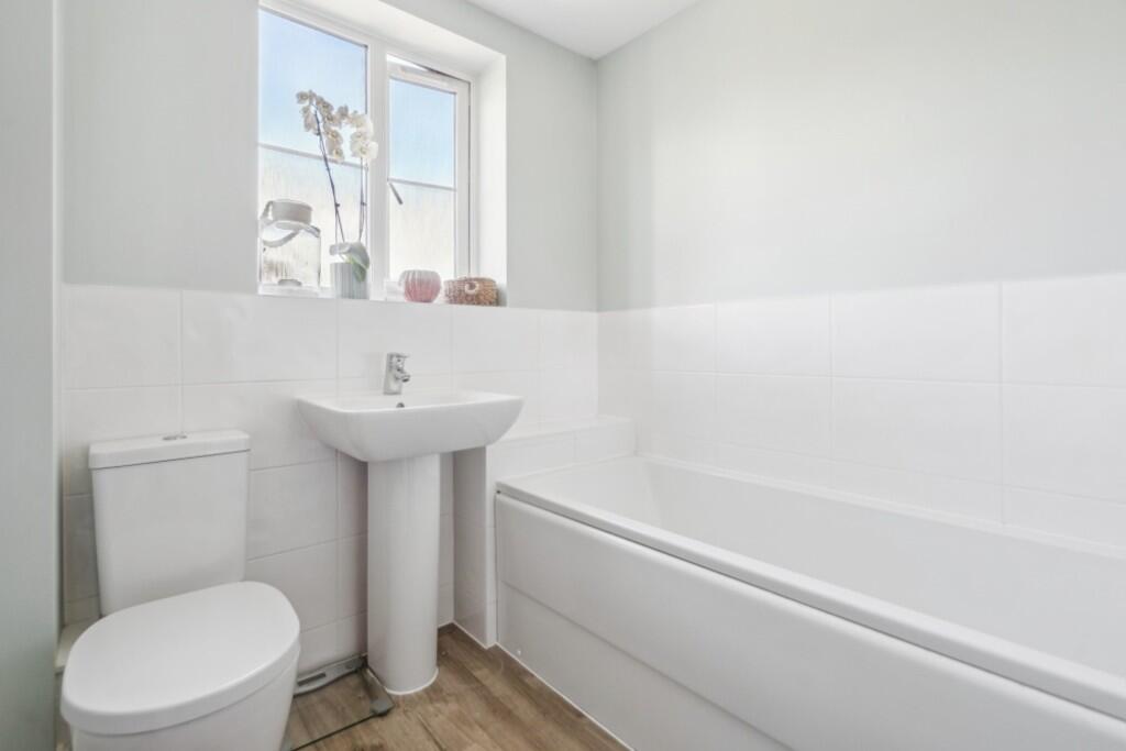 DSC04134-dc5d7237...