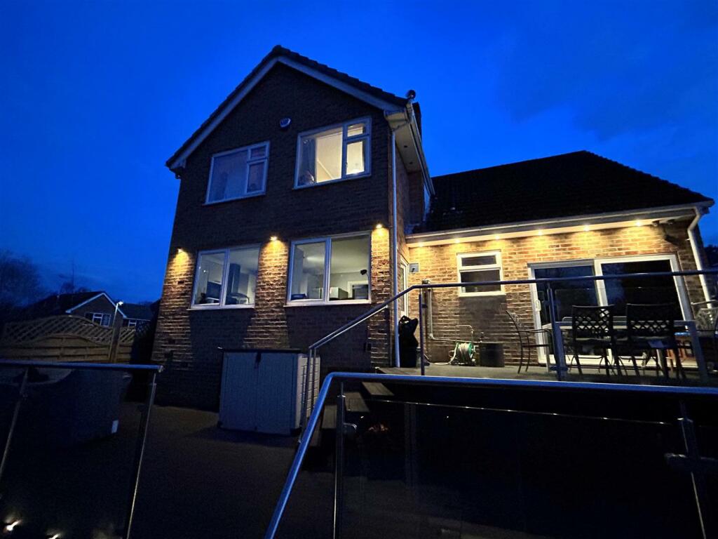 External evening shot.jpg