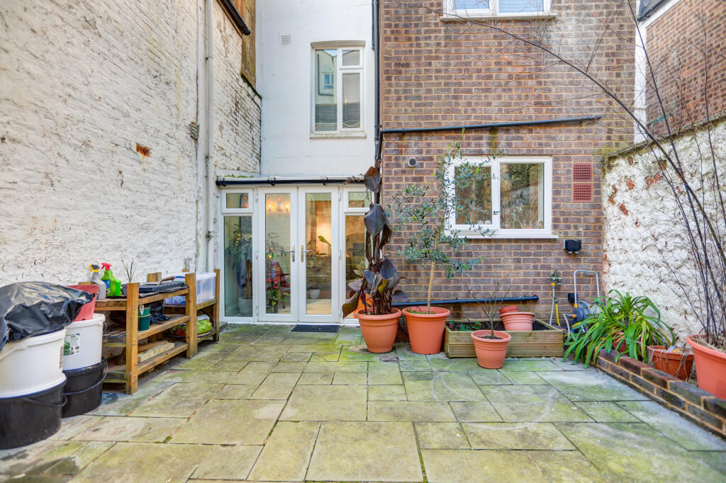 patio3