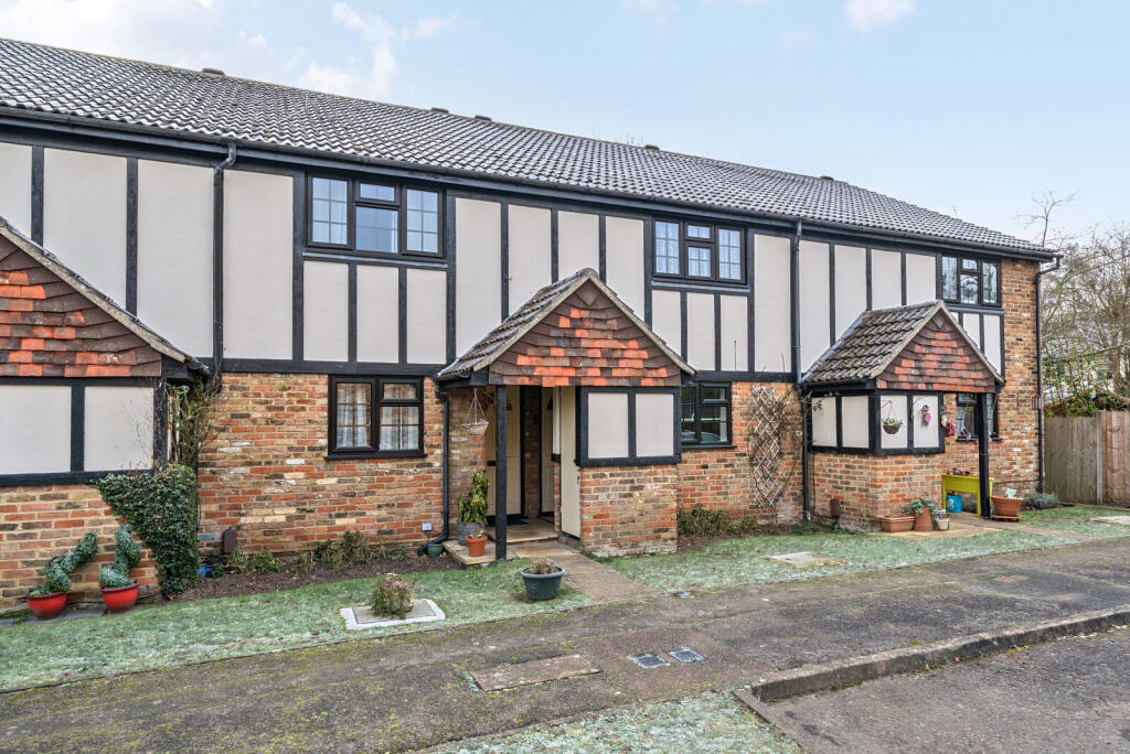 1393029-1-695cda3...