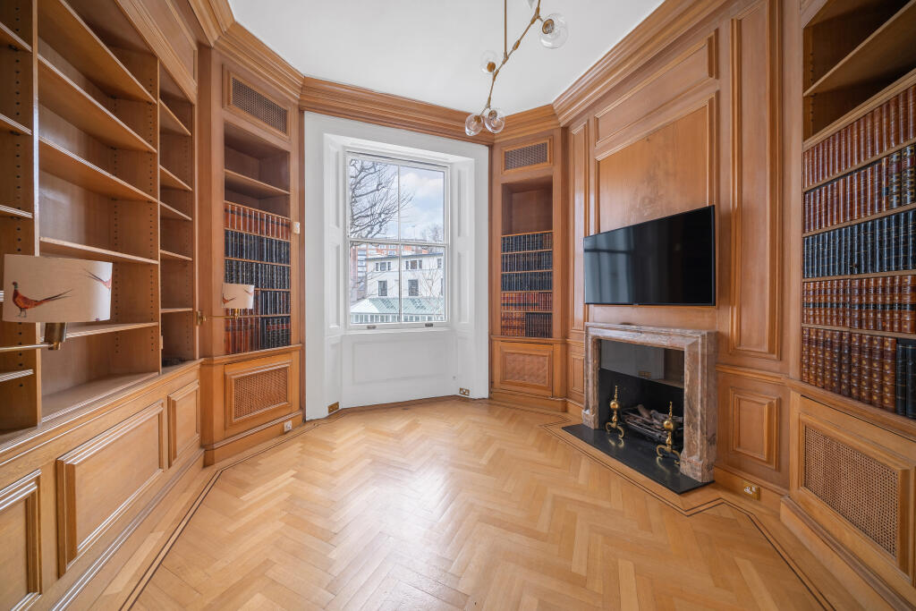 29 Kensington Gate-7