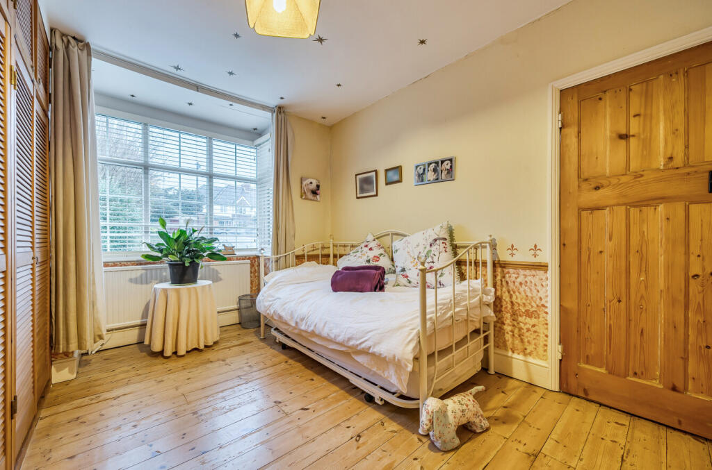 1380974-3-69174a1...