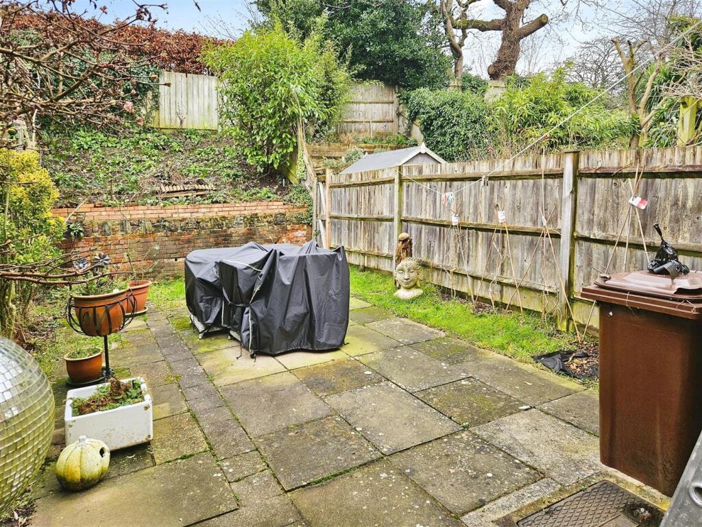 Garden view 2.jpg