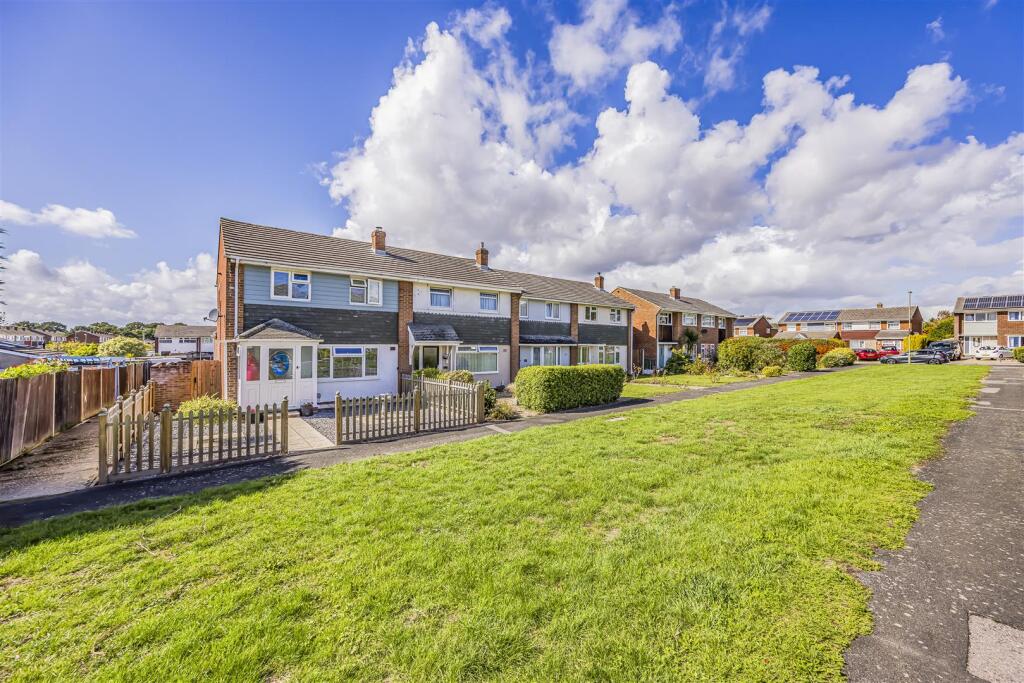 9 High Walk, Fareham-PorticoMarketing-Nexa-35.jpg