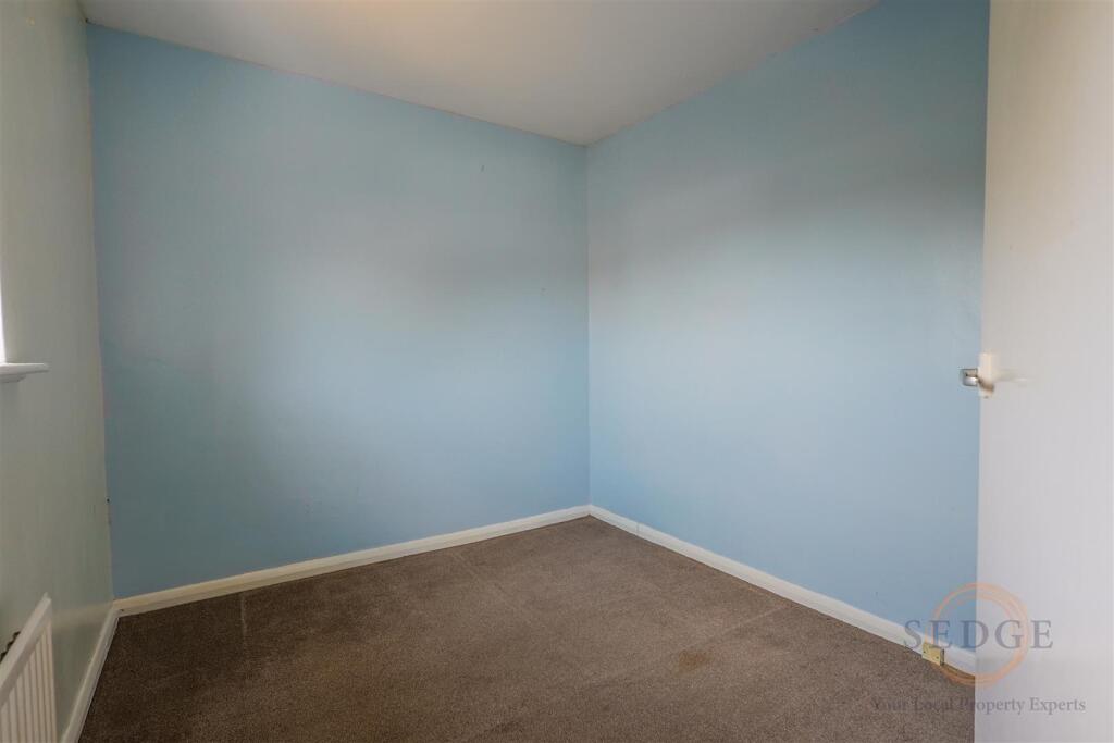 120 woad farm-17.jpg