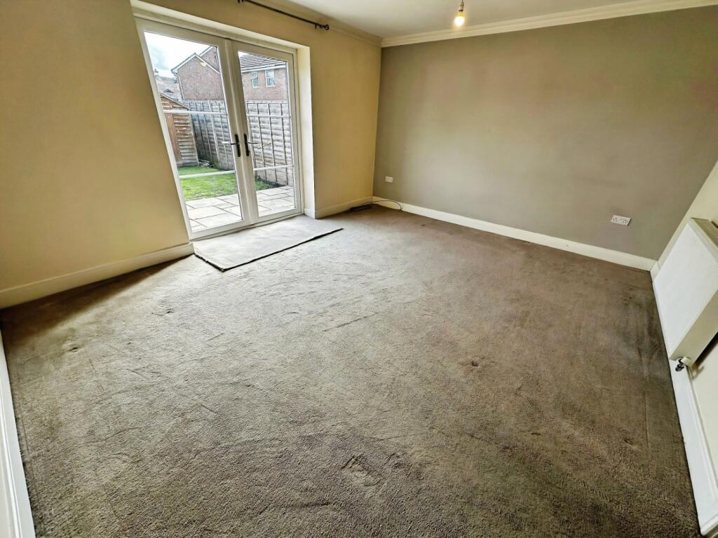 pbox-living_room-333217.jpeg