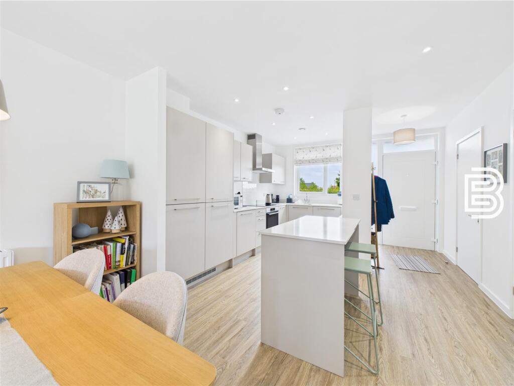 Open Plan Ground Floor (5).jpg