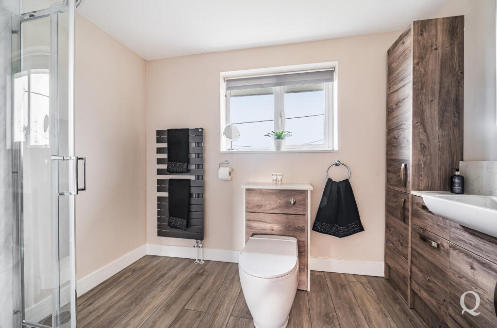 f1af1fbd-cebe-4c4...