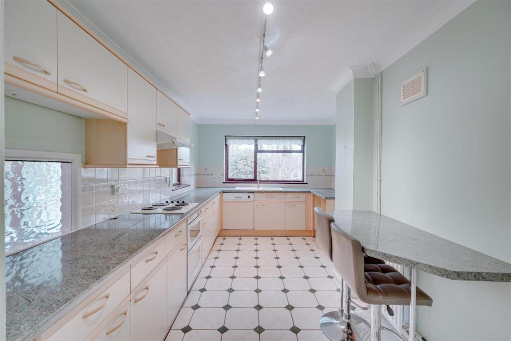 19 Darwin Place--19.jpg