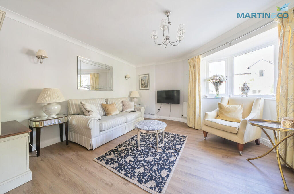 86a63dfe-6e20-4c9...