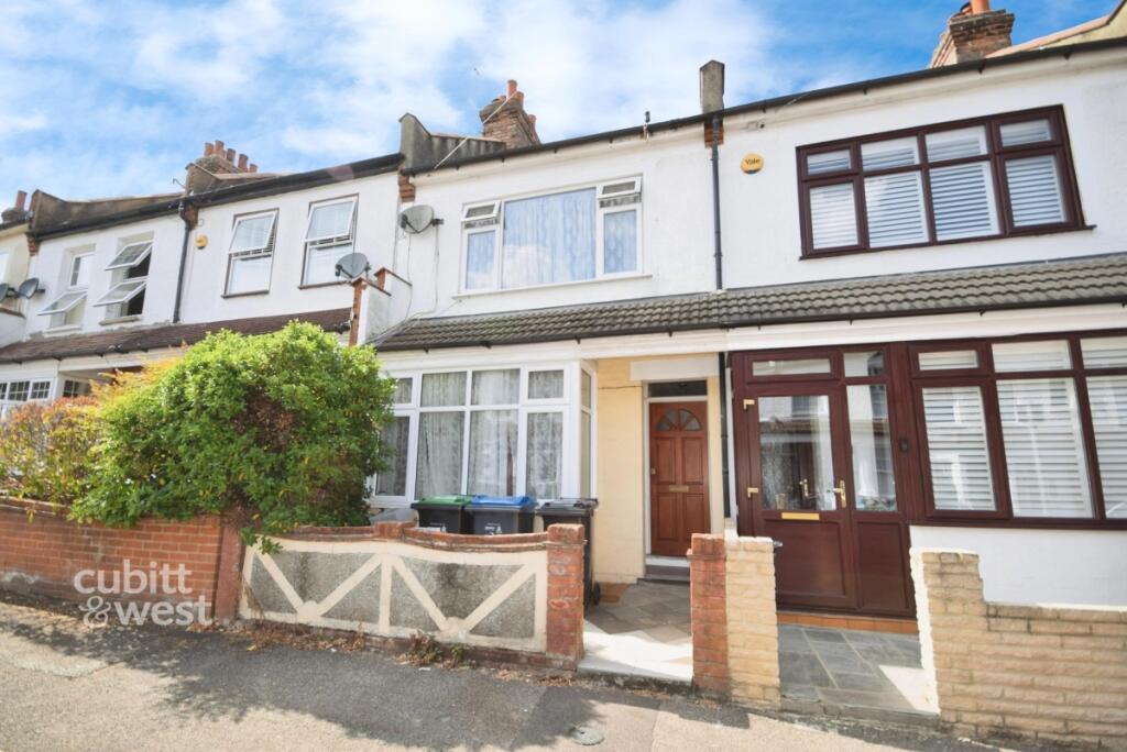 user_edited_photo...