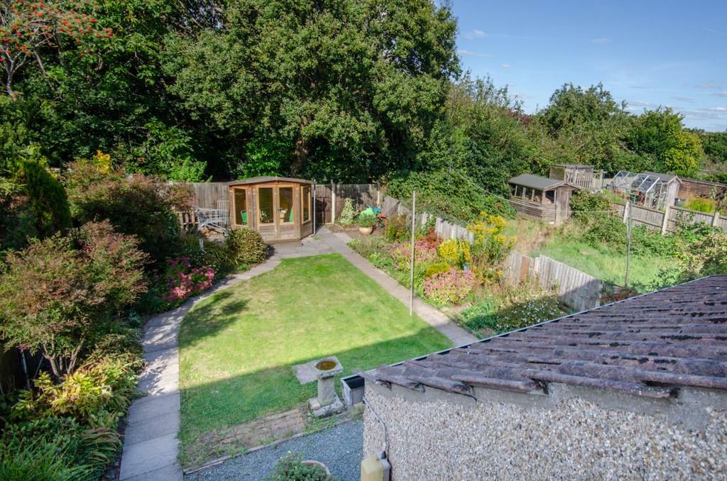 Garden view.jpg