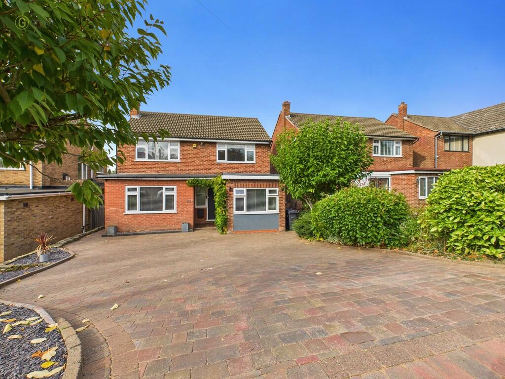 CAM03830G0-PR0228...