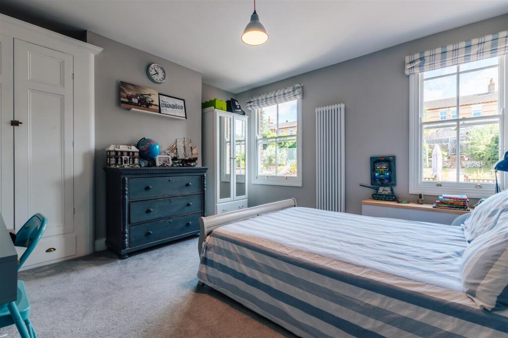 4 Casterton Road 0043.jpg