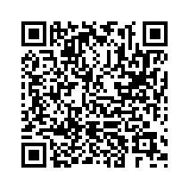 KT24 5HE-QR-code (4).png