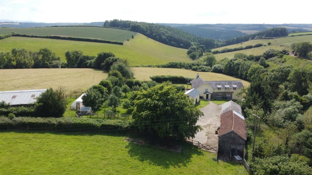 DJI_0028.JPG