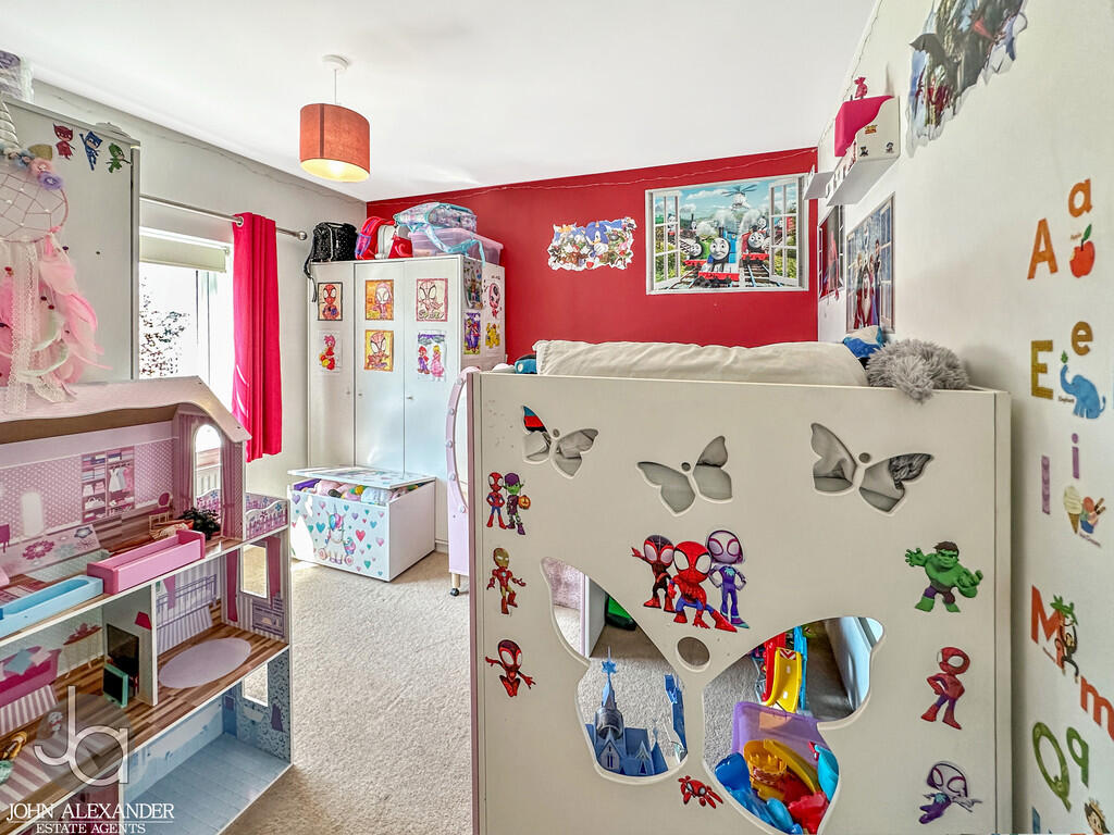 20250403_13203529...