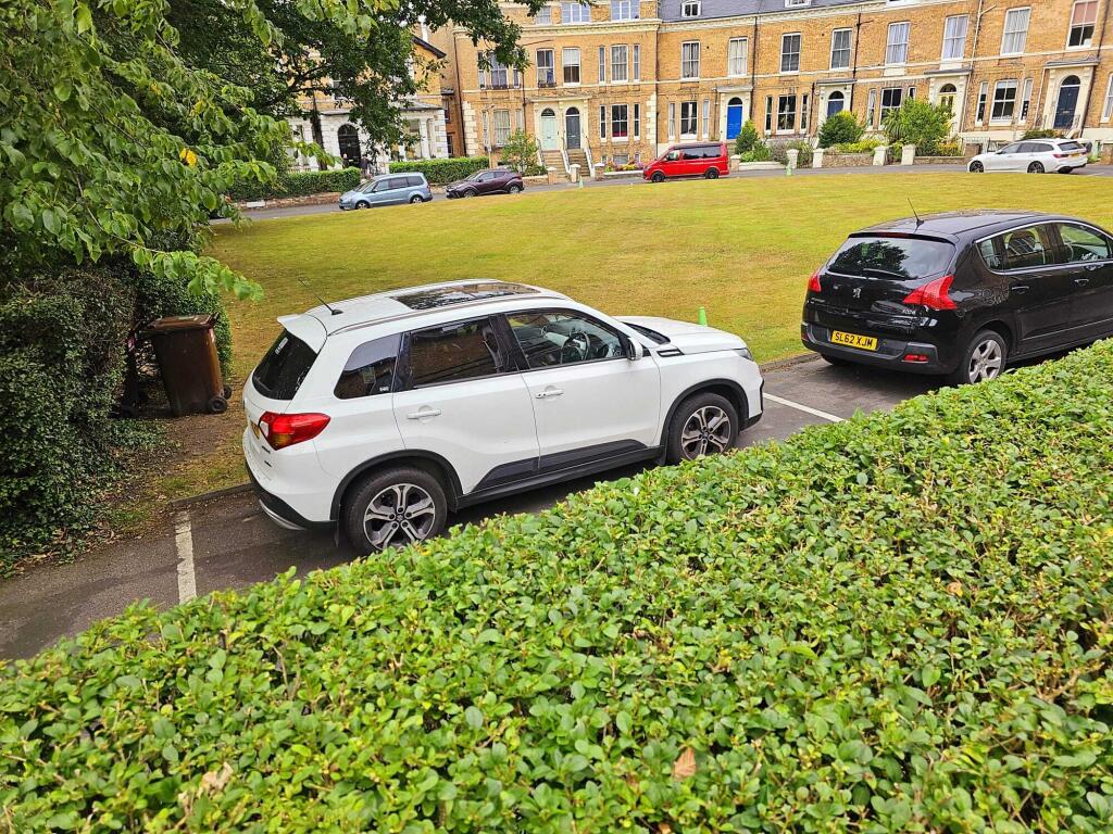 17888df6-3141-446e-a9a4-7deb87497afa