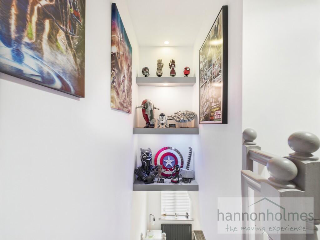 CAM05283G0-PR0062...