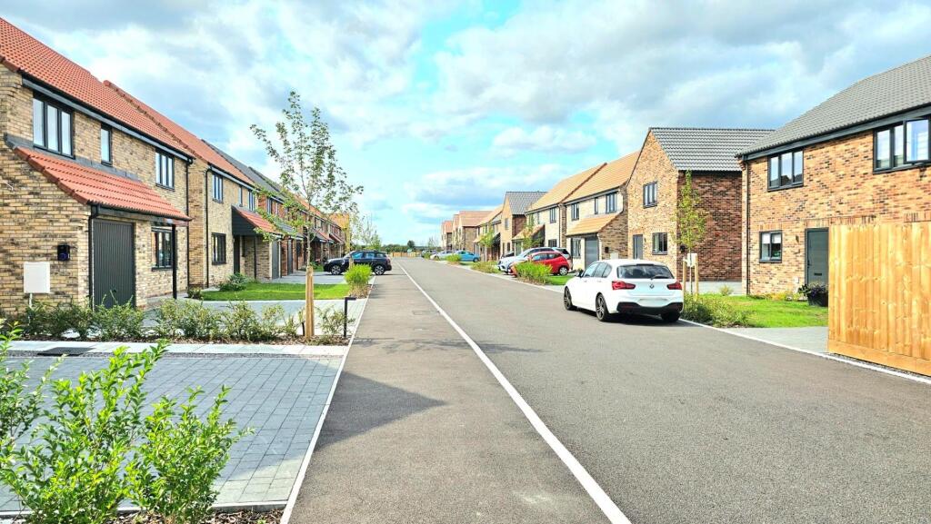 10 Magnum Plum Way street view 2.jpg