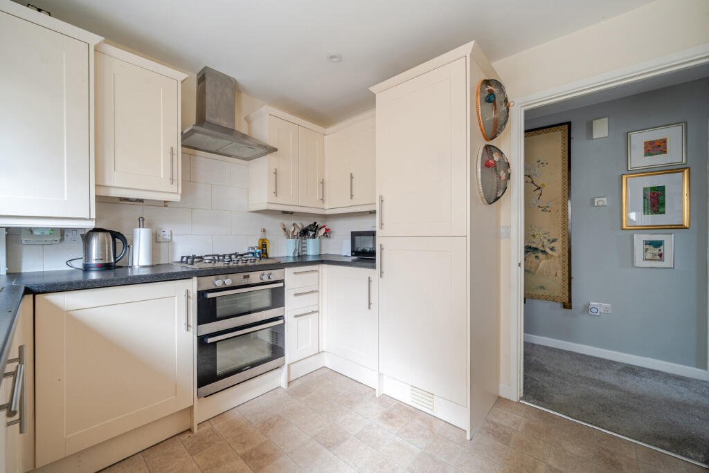 1350746-18-68c810...