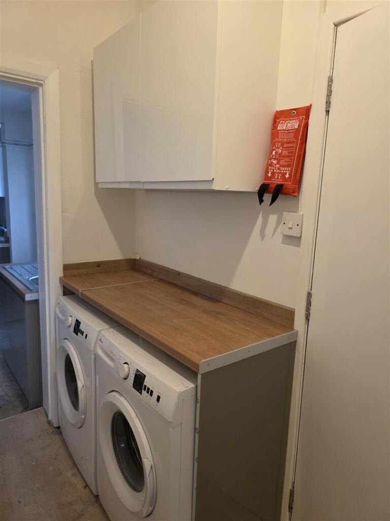 PHOTO-2025-07-24-09-35-53 (5).jpg