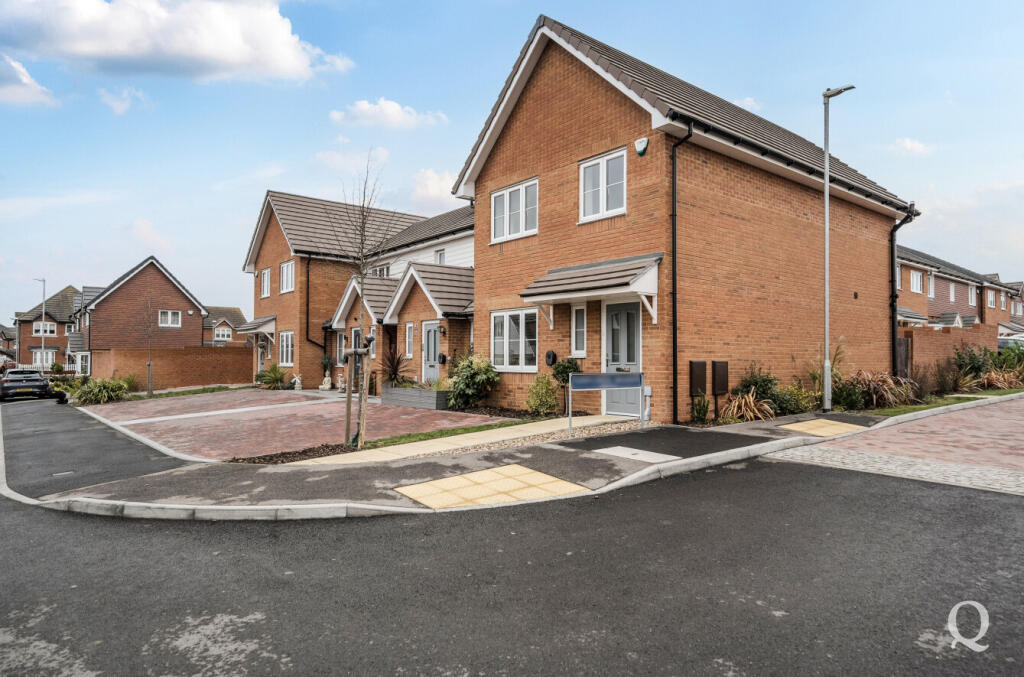 cea34a6c-06c8-430...