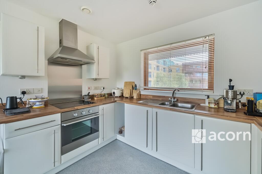 Kitchen (2)
