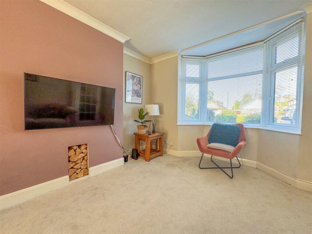 Golf Drive - Image-13.jpg