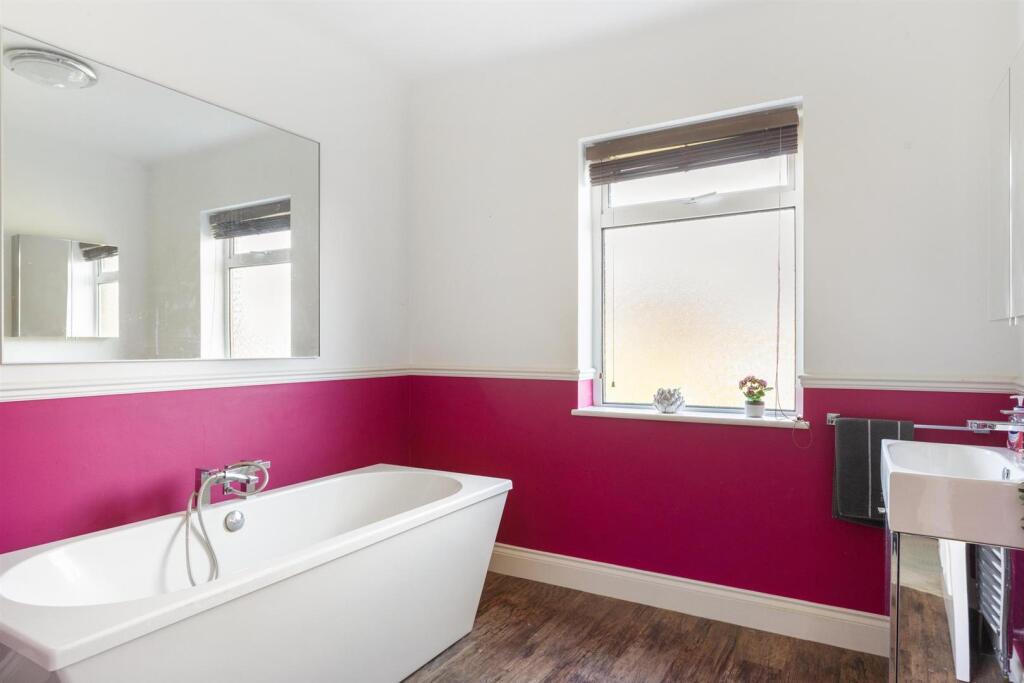 9O2A7978-HDR.jpg