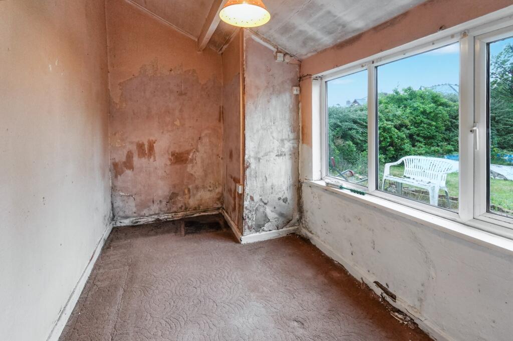 20250804100907 36006833 OX6j5 T202508052013.jpg