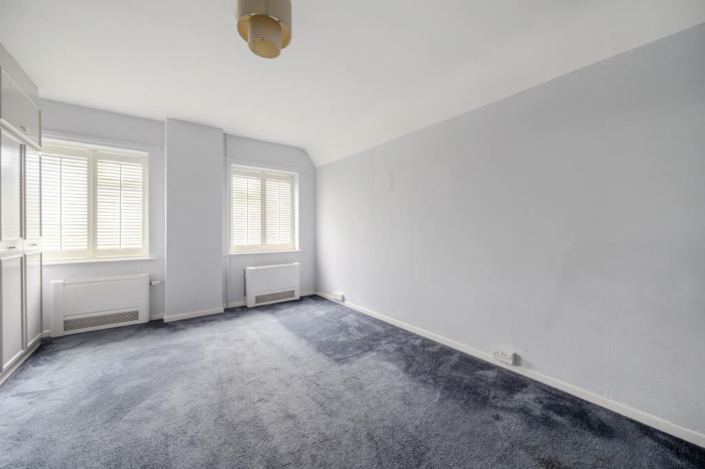 Photos