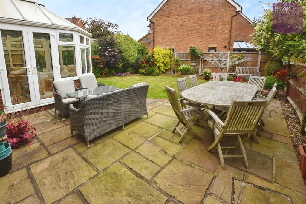 e1b9d538-DSC_0960 20- 20Copy 20 285 29.JPG