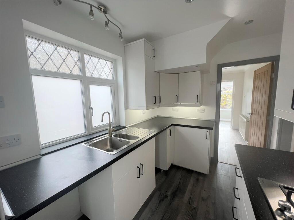 IMG_9546.JPEG